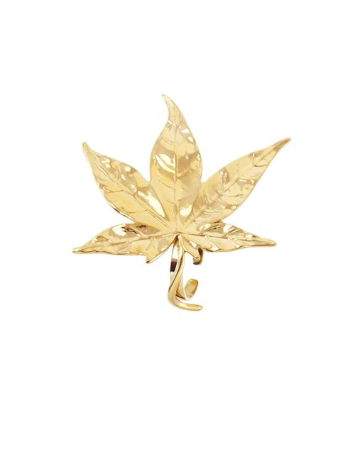  ANARTXY | BAN185-DOR