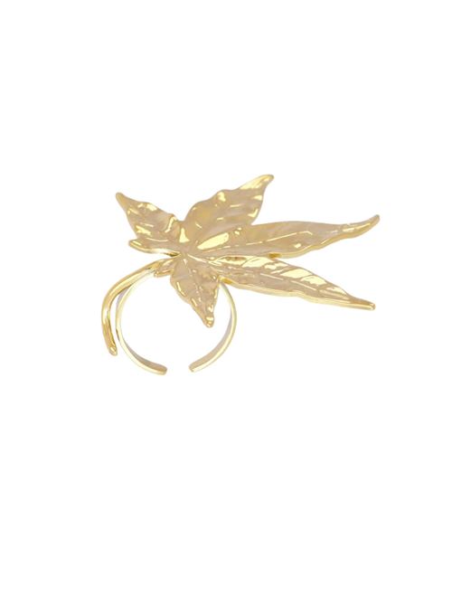  ANARTXY | BAN185-DOR