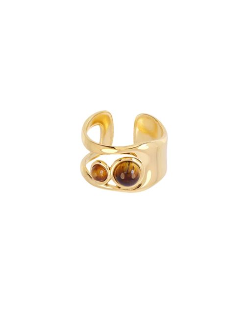  ANARTXY | BAN199-BOR