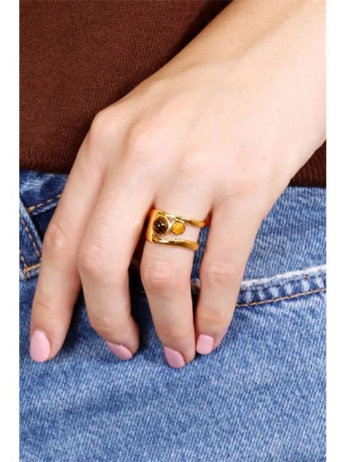  ANARTXY | BAN199-BOR