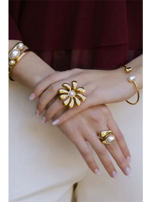  ANARTXY | BAN204-A1BI