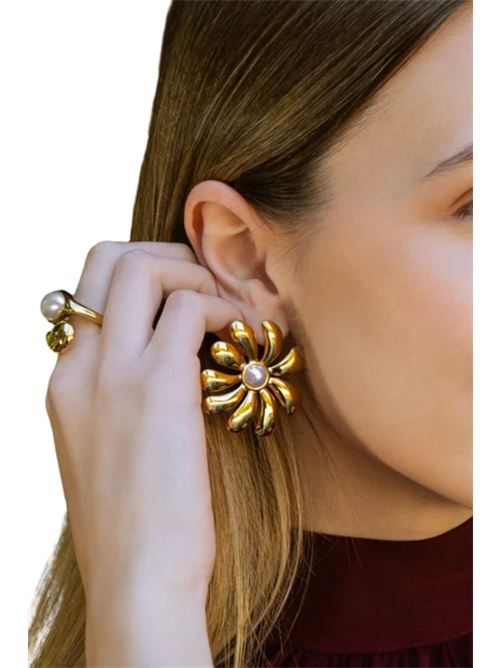  ANARTXY | BAN204-A1BI