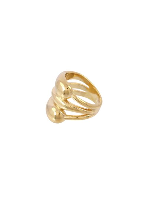  ANARTXY | BAN208-DOR