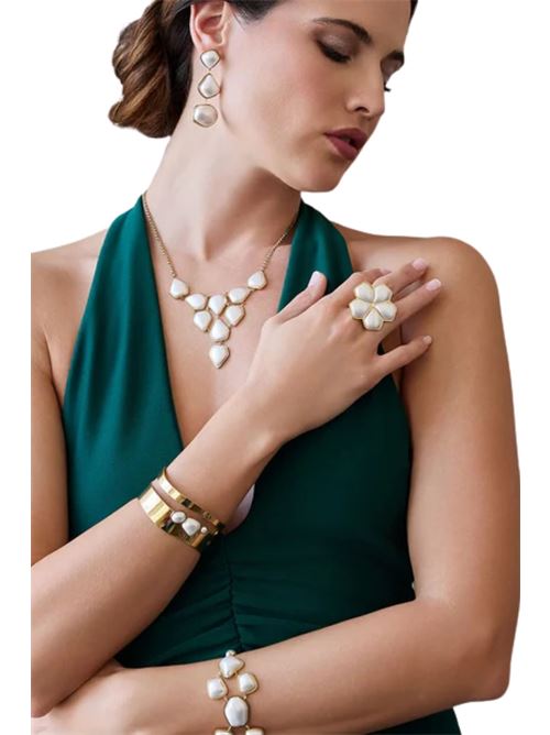  ANARTXY | BAN242-A1OR