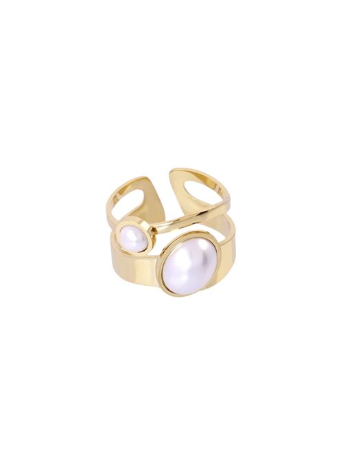  ANARTXY | BAN244-A1OR