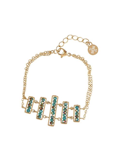  ANARTXY | CPU205-A1OR