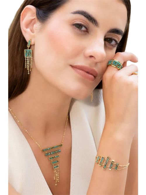  ANARTXY | CPU205-A1OR