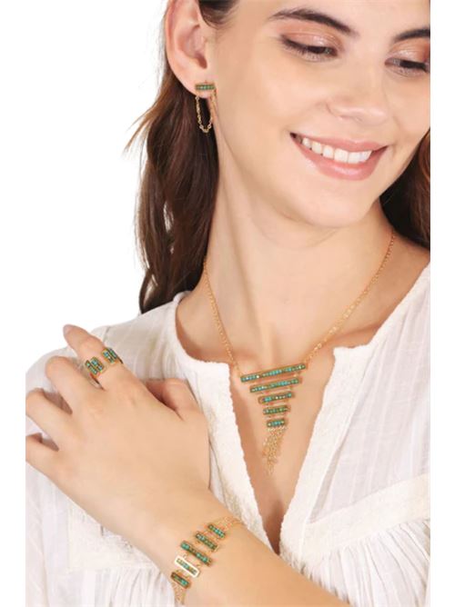  ANARTXY | CPU205-A1OR