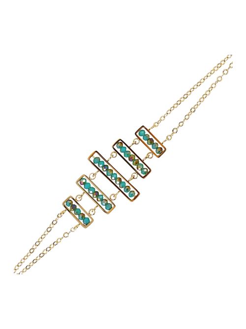  ANARTXY | CPU205-A1OR