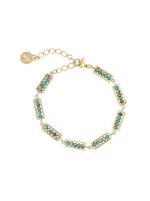  ANARTXY | CPU206-A1OR