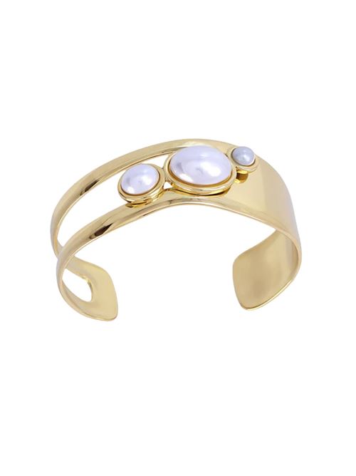  ANARTXY | CPU251-A1OR