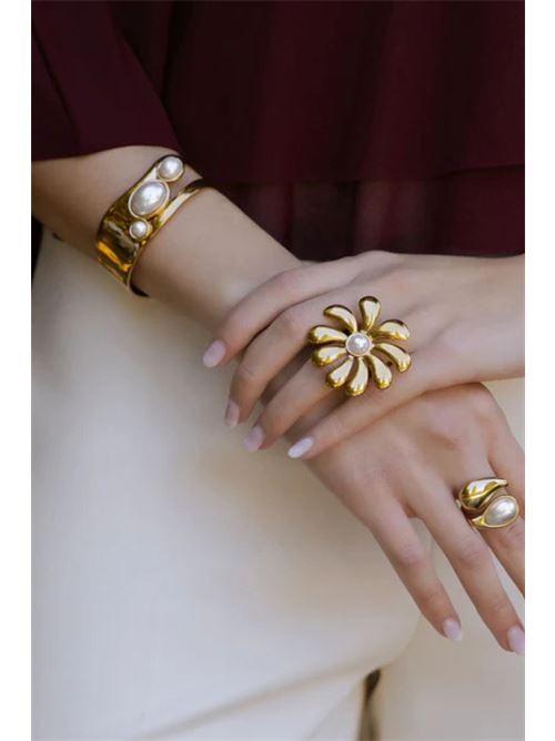  ANARTXY | CPU251-A1OR