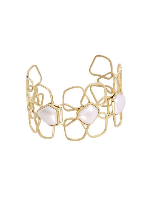  ANARTXY | CPU301-A1OR