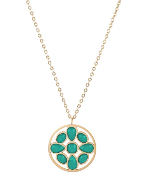  ANARTXY | DCO043-BVE