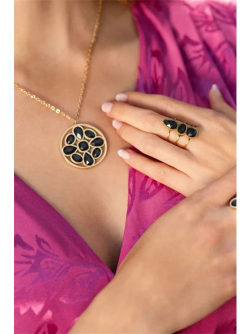  ANARTXY | DCO043-CNE