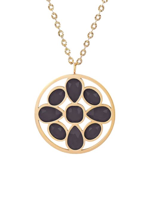  ANARTXY | DCO043-CNE