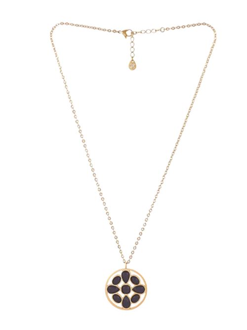  ANARTXY | DCO043-CNE