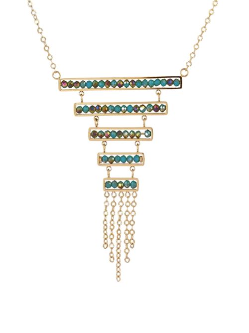  ANARTXY | DCO047-A1OR