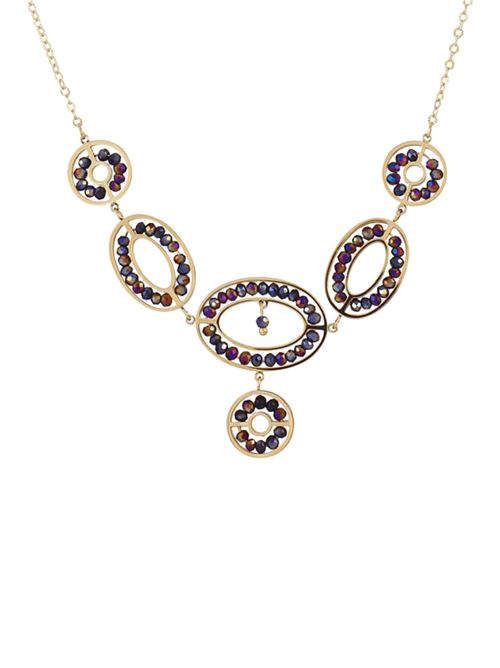  ANARTXY | DCO048-BOR