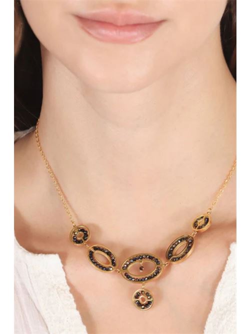  ANARTXY | DCO048-BOR