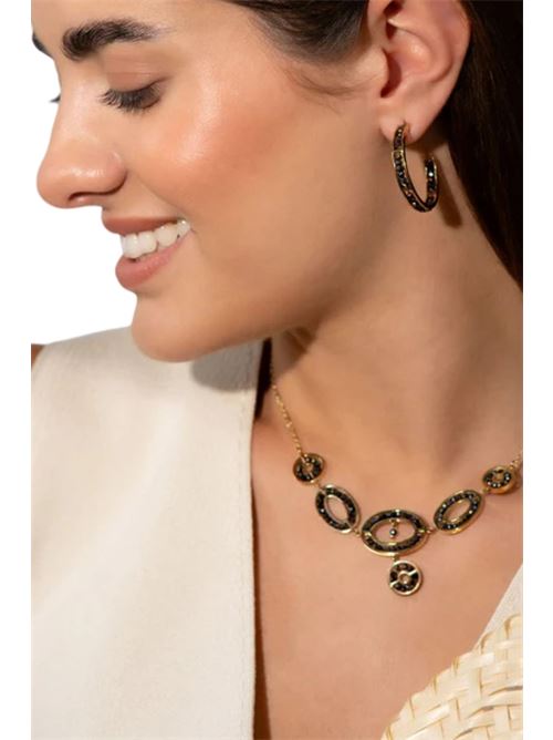  ANARTXY | DCO048-BOR