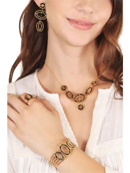  ANARTXY | DCO048-BOR