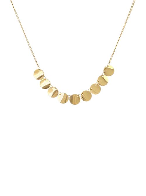  ANARTXY | DCO051-DOR