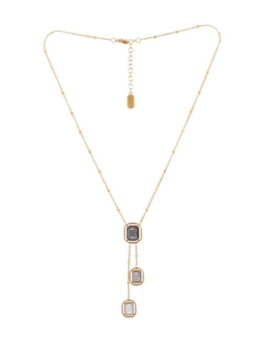  ANARTXY | DCO055-BGR