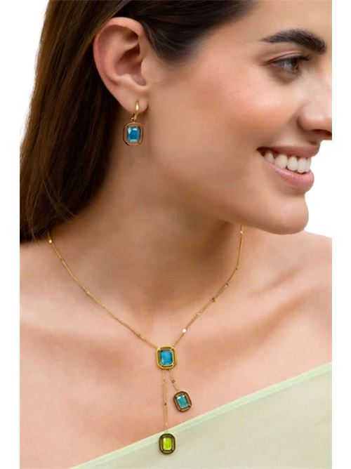  ANARTXY | DCO055-D1SM