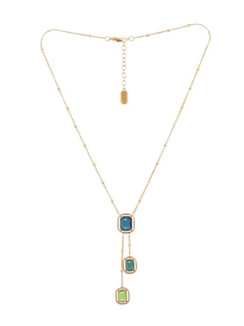  ANARTXY | DCO055-D1SM