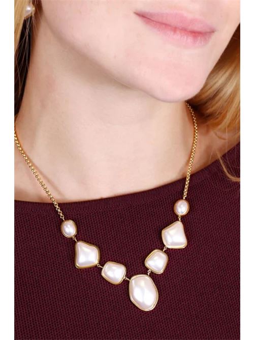  ANARTXY | DCO133-A1OR