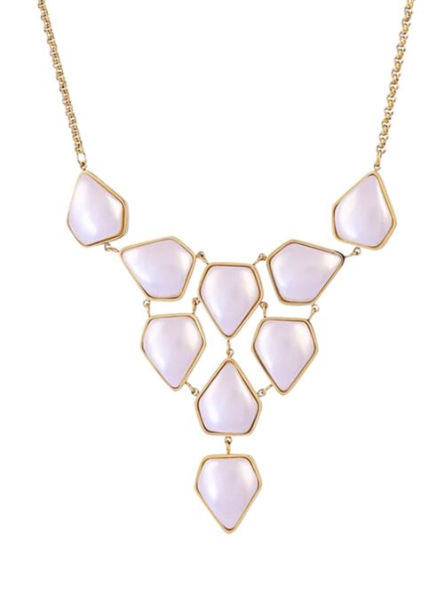  ANARTXY | DCO134-A1OR