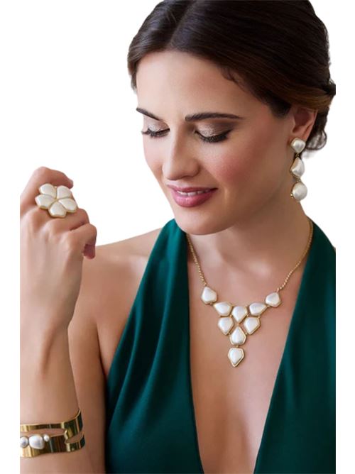  ANARTXY | DCO134-A1OR