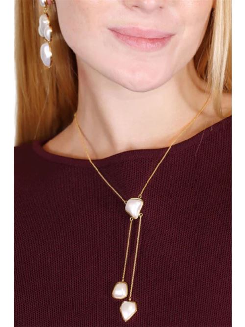  ANARTXY | DCO135-A1OR