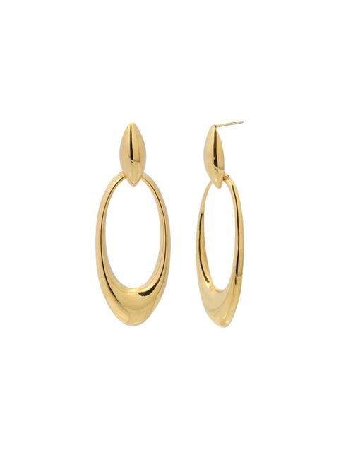  ANARTXY | DPE069-DOR