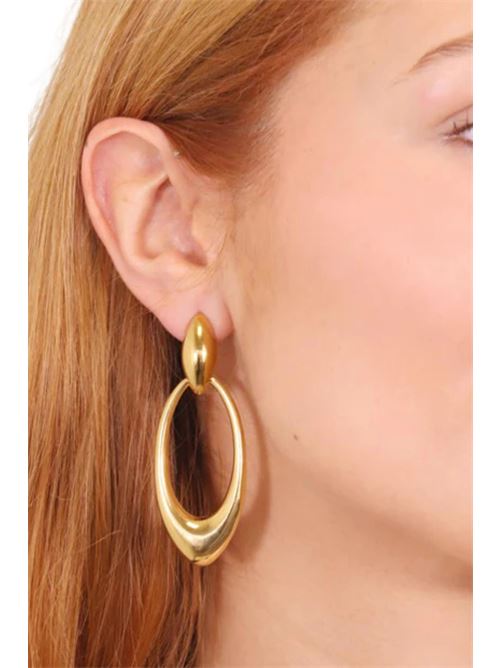  ANARTXY | DPE069-DOR