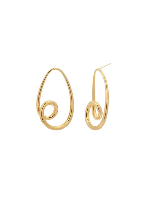  ANARTXY | DPE070-DOR