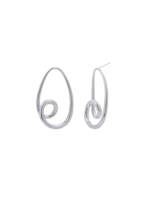  ANARTXY | DPE070-PLAR