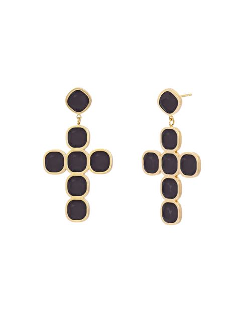  ANARTXY | DPE171-CNE