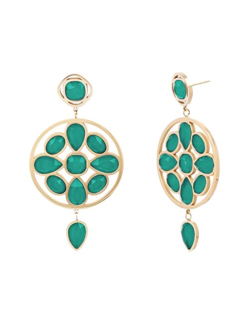  ANARTXY | DPE174-BVE