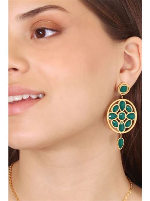  ANARTXY | DPE174-BVE