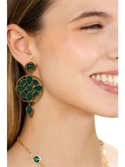  ANARTXY | DPE174-BVE