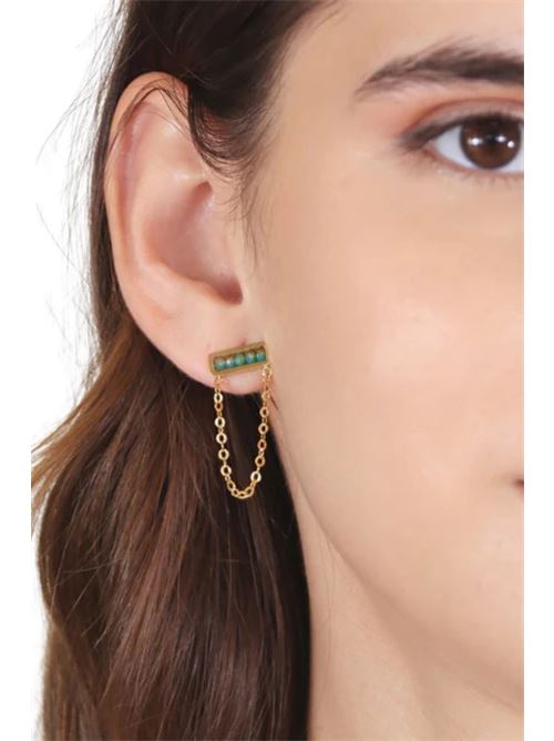  ANARTXY | DPE185-A1OR