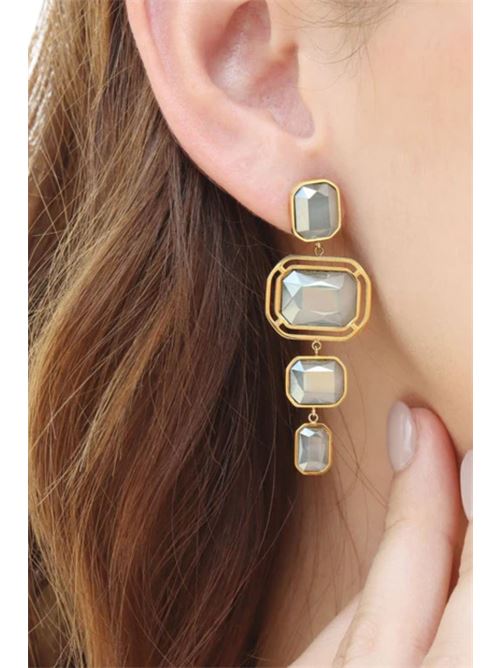  ANARTXY | DPE191-BGR