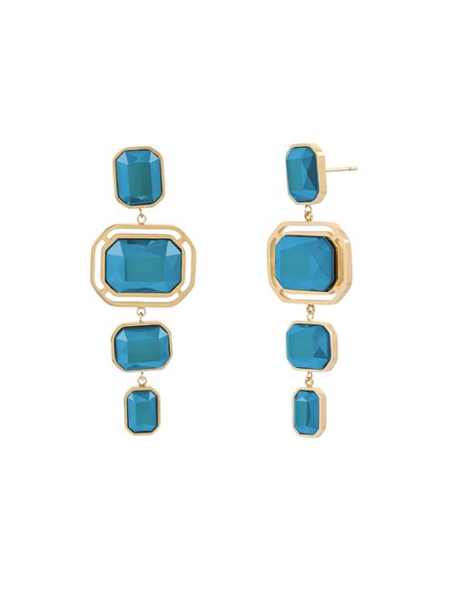  ANARTXY | DPE191-D1SM