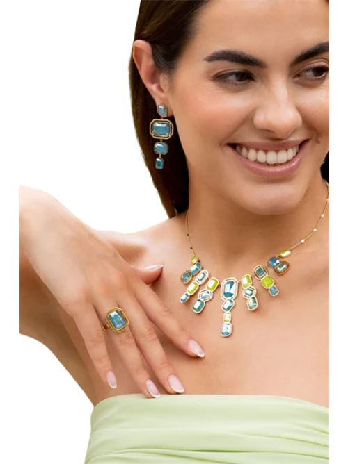  ANARTXY | DPE191-D1SM