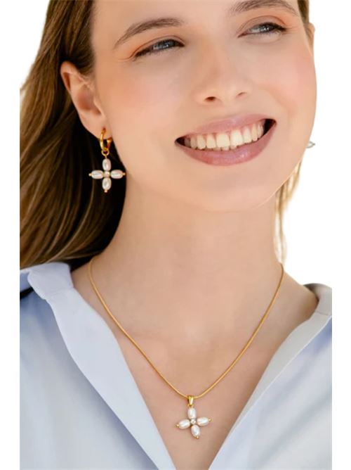  ANARTXY | DPE230-A1OR