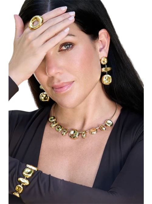  ANARTXY | DPE262-DOR