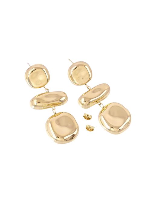  ANARTXY | DPE262-DOR