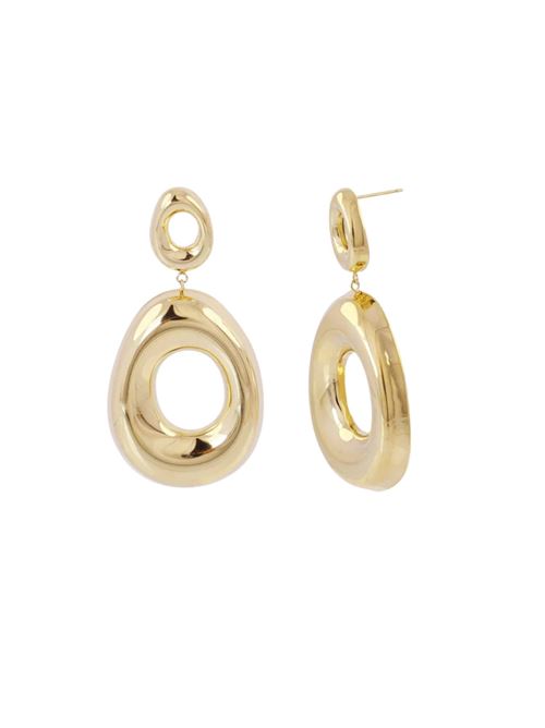  ANARTXY | DPE263-DOR